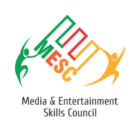MESC