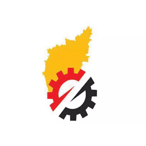 ksdc Karnataka Skill Development Corporation