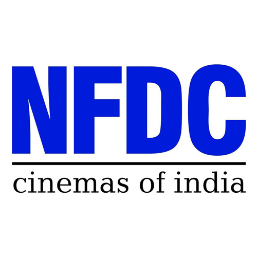 nfdc logo