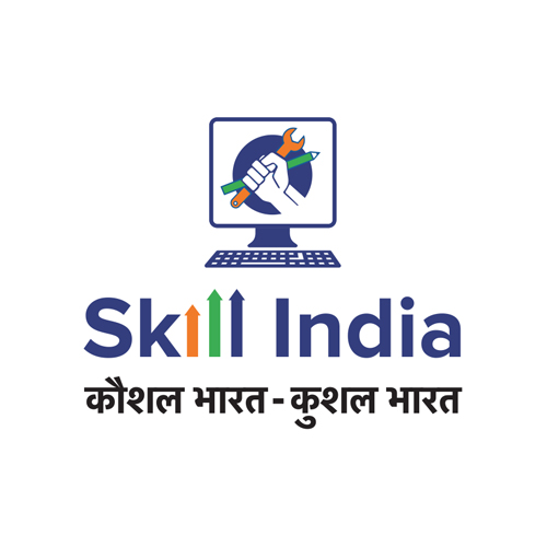 skill india